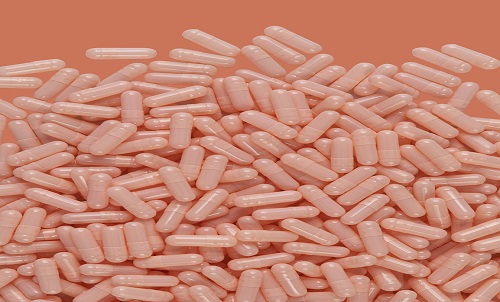¿Cuáles son las precauciones para las cápsulas con cubierta entérica de lansoprazol?