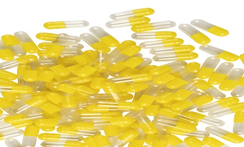 ¿Por qué los medicamentos se preparan en tabletas o cápsulas?